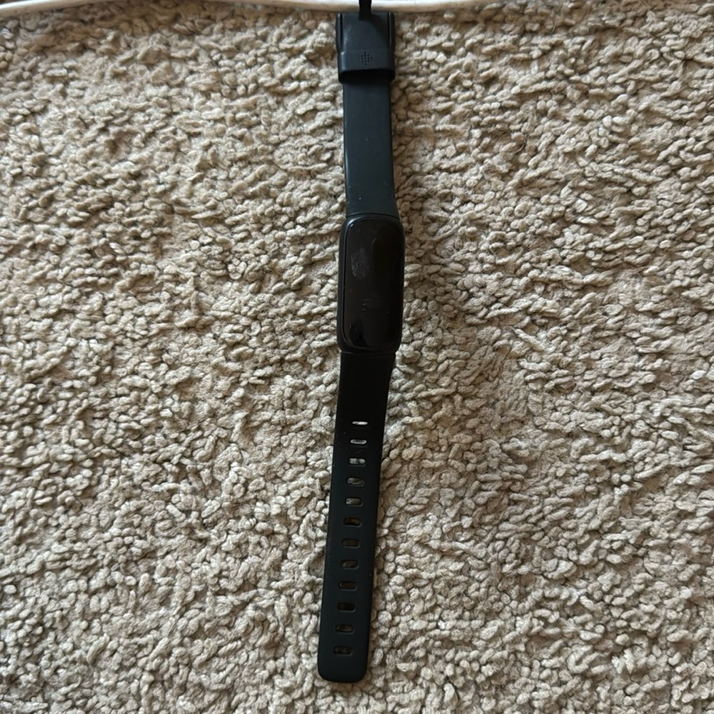 Fitbit - image 1
